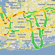 Illustration for article titled TomToms 20 Most Traffic Congested Cities